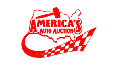 Аmerica's auto auction