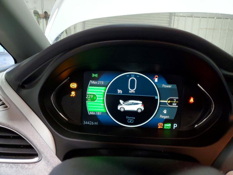 image01