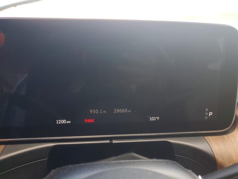 image01