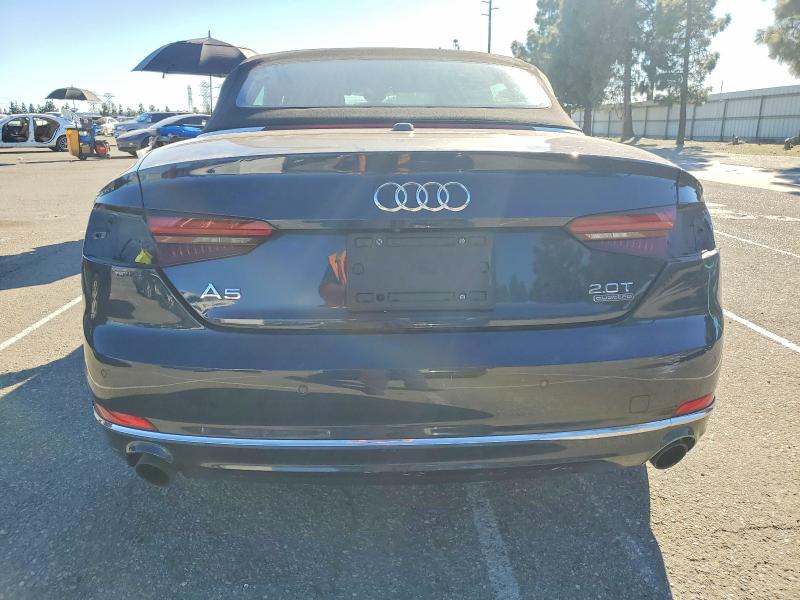 image01