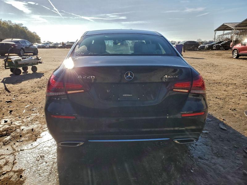image01