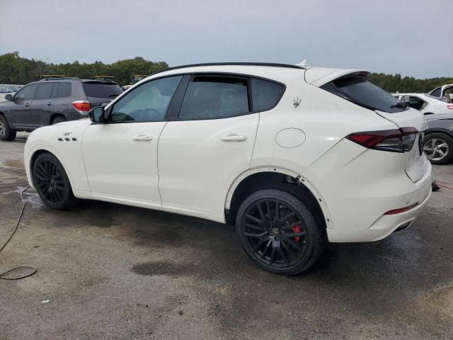 image01
