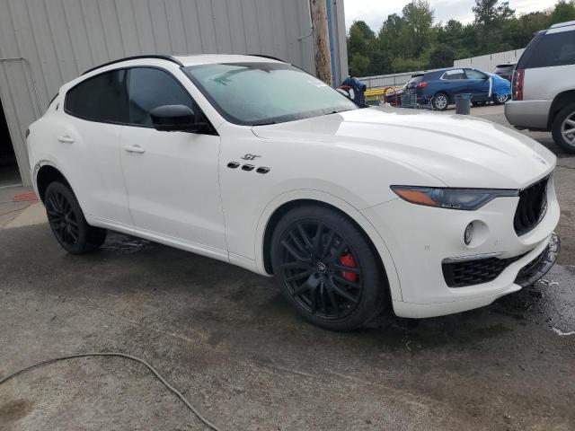 image01