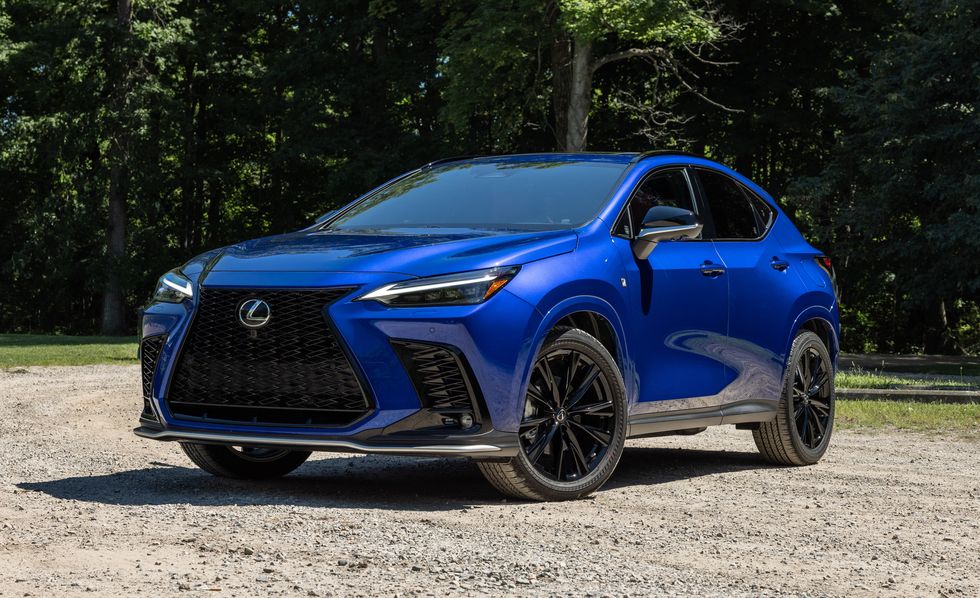 2022-lexus-nx-450h-f-sport.jpg