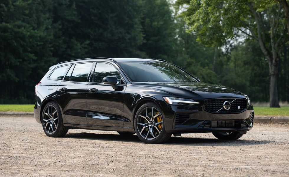 2024-volvo-v60-t8-polestar.jpg