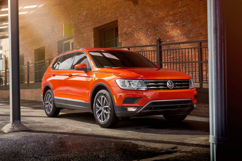 2018_volkswagen_tiguan_4dr-suv_se_fq_oem_1_815.jpg 2018_volkswagen_tiguan_4dr-suv_se_fq_oem_1_815.jpg