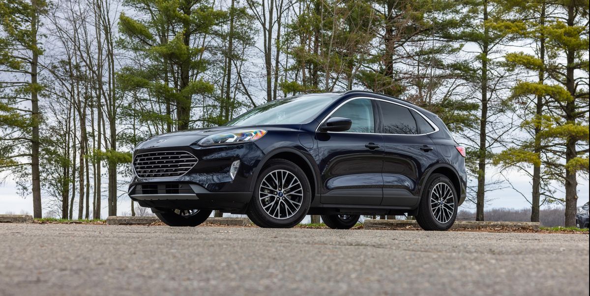 2021-ford-escape-phev.jpg