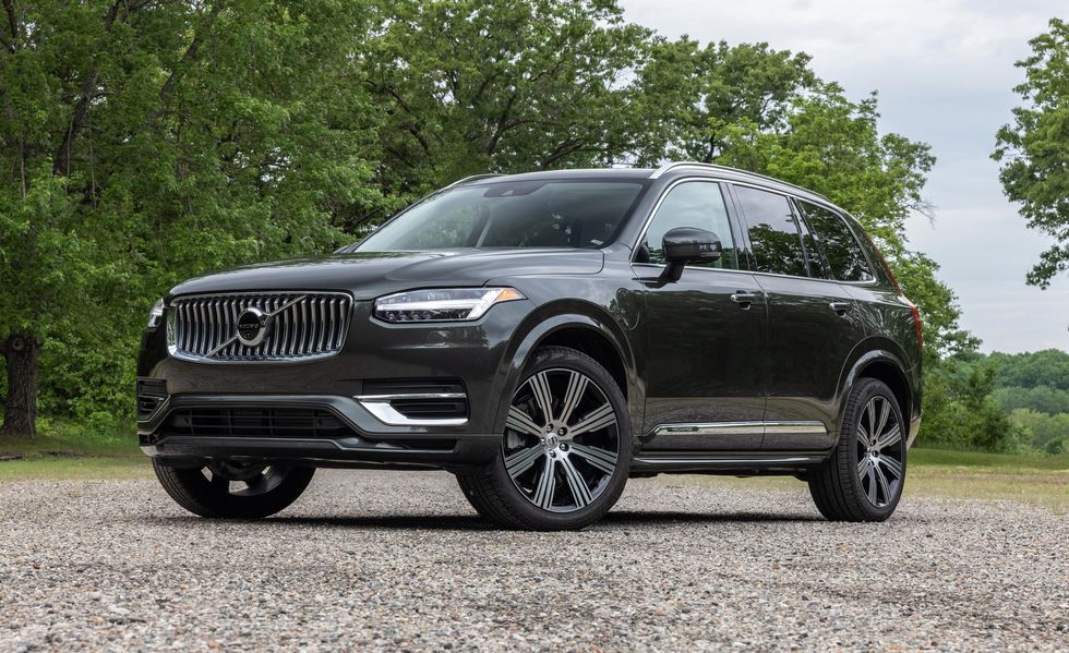 2022-volvo-xc90.jpg
