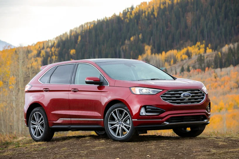 2019_ford_edge_f34_fd_1004182_815.jpg 2019_ford_edge_f34_fd_1004182_815.jpg
