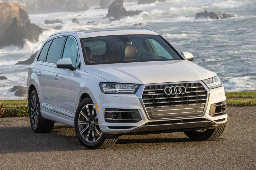 2019_audi_q7_4dr-suv_30-tfsi-prestige-quattro_fq_oem_1_815.jpg 2019_audi_q7_4dr-suv_30-tfsi-prestige-quattro_fq_oem_1_815.jpg