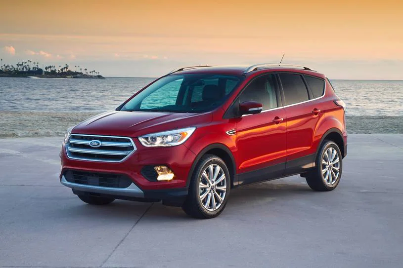 2018_ford_escape_4dr-suv_titanium_fq_oem_1_815.jpg 2018_ford_escape_4dr-suv_titanium_fq_oem_1_815.jpg