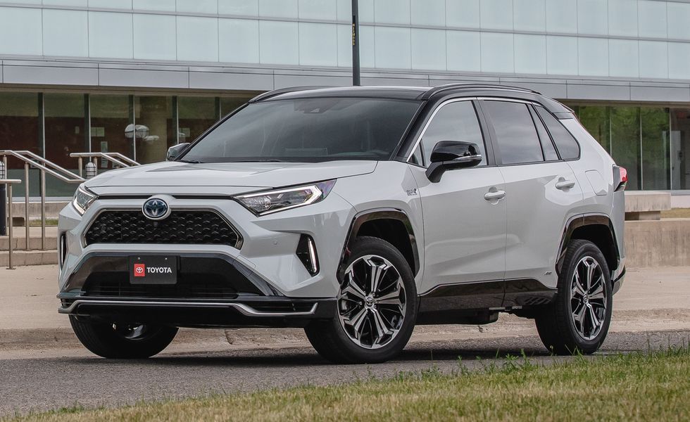 2021-toyota-rav4-prime-xse.jpg