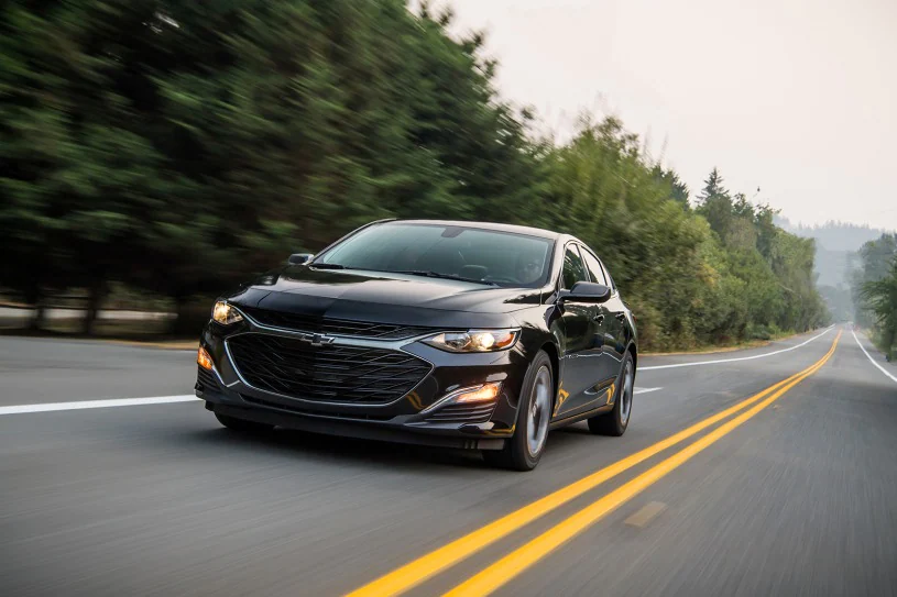 2019_chevrolet_malibu_actf34_fd_8271801_815.jpg 2019_chevrolet_malibu_actf34_fd_8271801_815.jpg