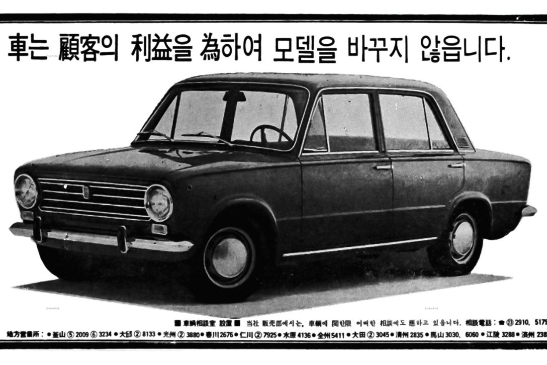 1ce08471f-759a2f58b9576f8df274bf80820eb0e1.jpg 1ce08471f-759a2f58b9576f8df274bf80820eb0e1.jpg