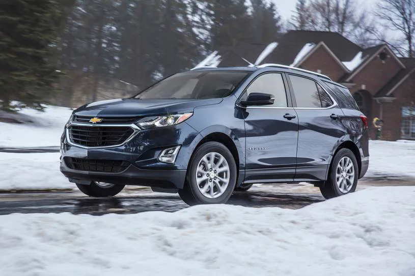 2018_chevrolet_equinox_4dr-suv_lt_fq_oem_1_815.jpg 2018_chevrolet_equinox_4dr-suv_lt_fq_oem_1_815.jpg