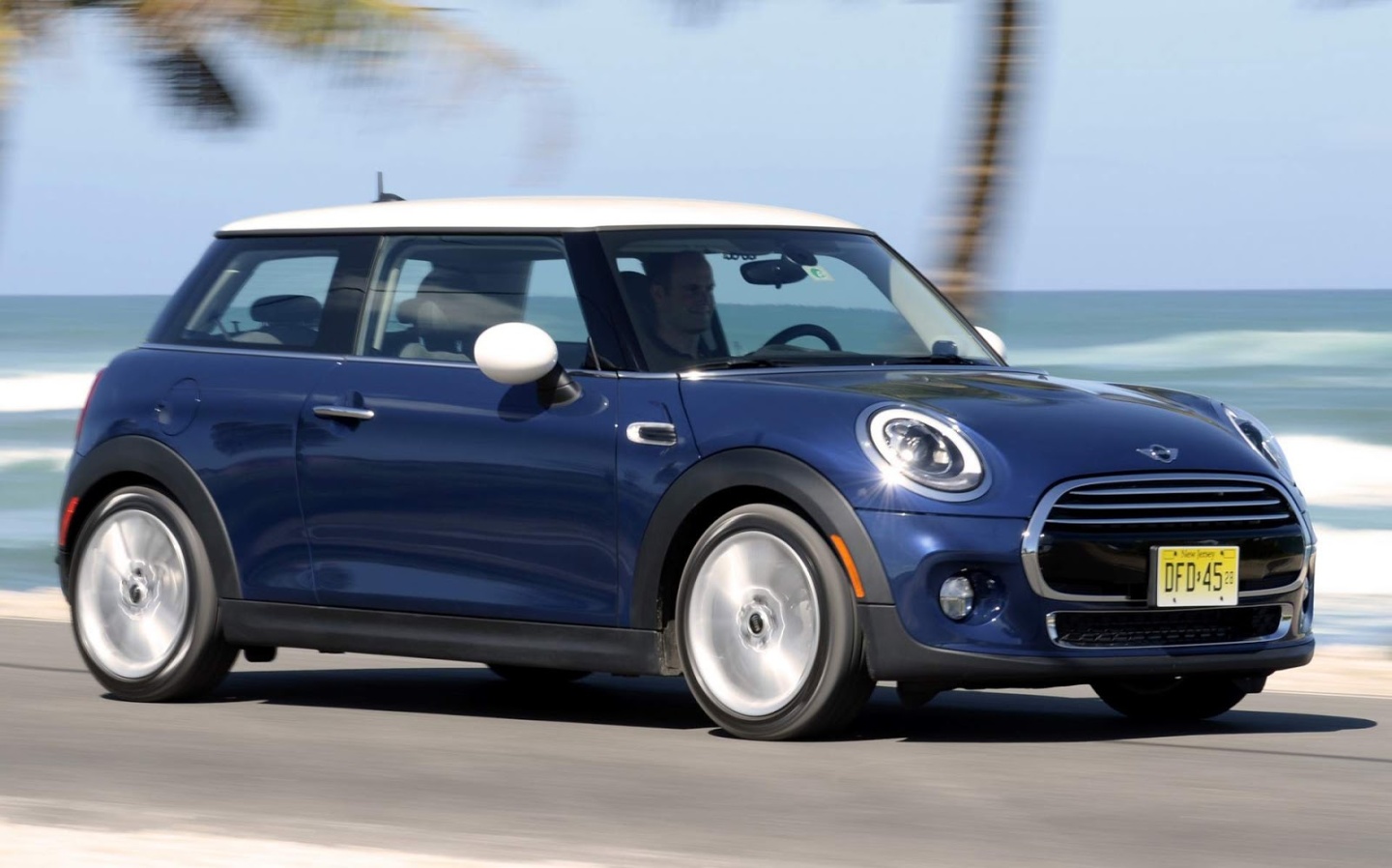 MINI-Cooper-Top-2018.jpg MINI-Cooper-Top-2018.jpg