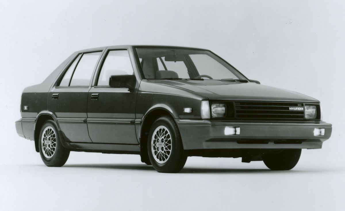 2hyundai-excel-gl-photo-364606-s-original.jpg 2hyundai-excel-gl-photo-364606-s-original.jpg
