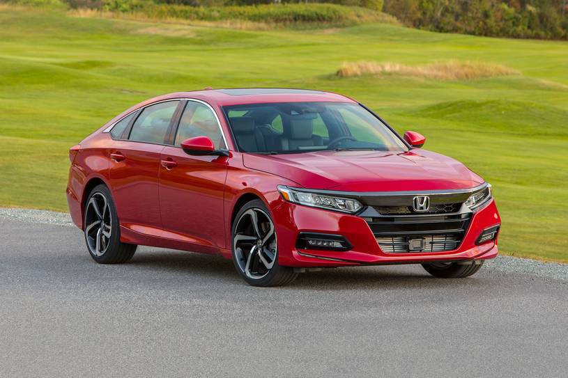 2018_honda_accord_sedan_sport_fq_oem_1_815.jpg 2018_honda_accord_sedan_sport_fq_oem_1_815.jpg