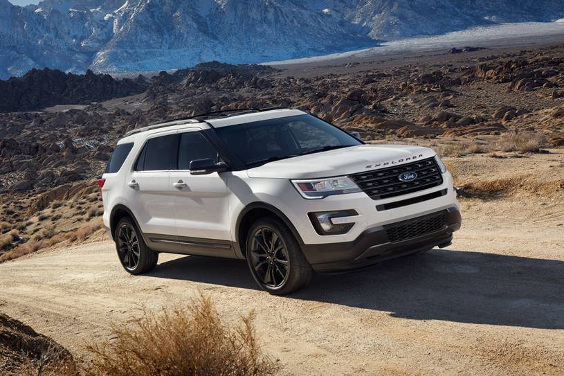 2018_ford_explorer_4dr-suv_xlt_fq_oem_4_815.jpg 2018_ford_explorer_4dr-suv_xlt_fq_oem_4_815.jpg