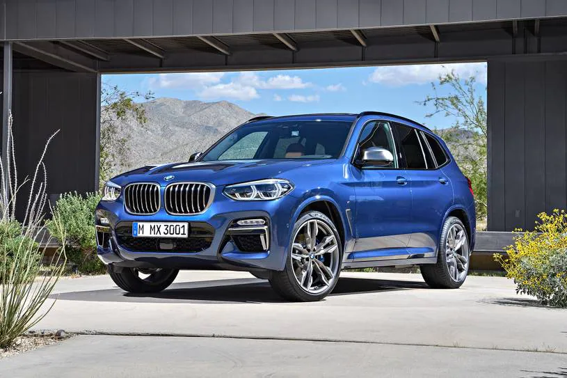 2018_bmw_x3_4dr-suv_m40i_fq_oem_1_815.jpg 2018_bmw_x3_4dr-suv_m40i_fq_oem_1_815.jpg