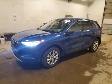 FORD ESCAPE ACTIVE 2023