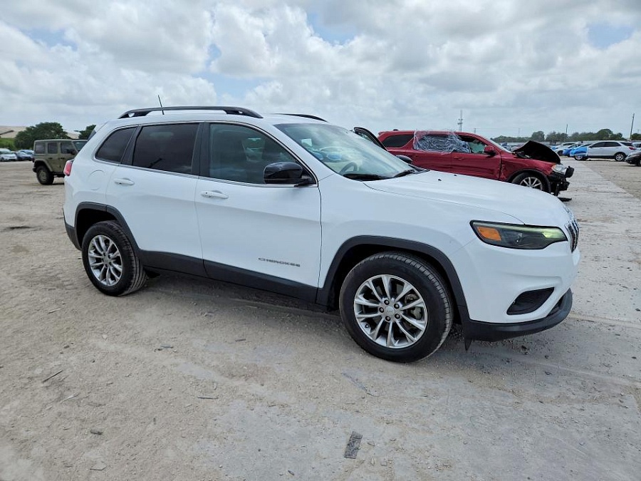 image01