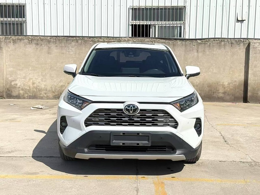 image01