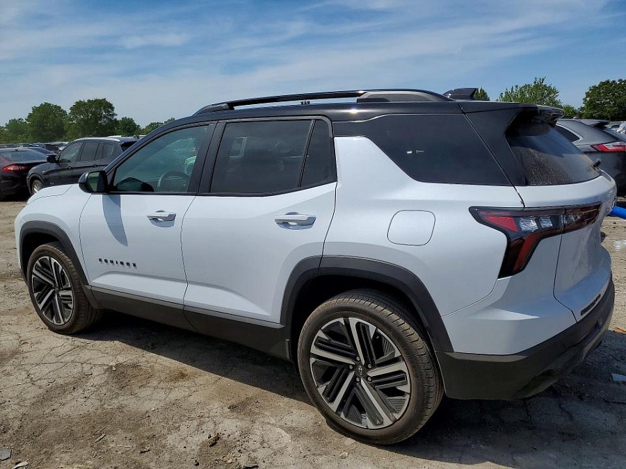 image01
