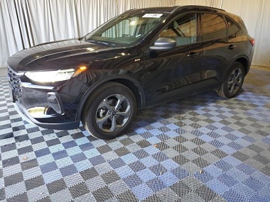FORD ESCAPE ST LINE 2025