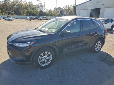 FORD ESCAPE ACTIVE 2024