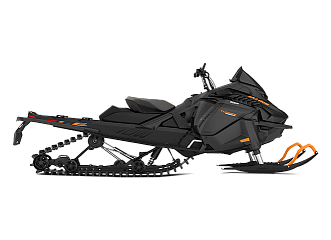 SKI-DOO TUNDRA 2027