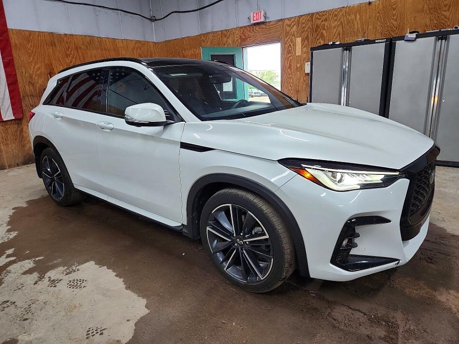 image01