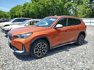 BMW X1 XDRIVE28I 2023