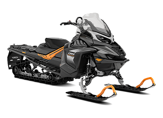 LYNX 49 RANGER 2027