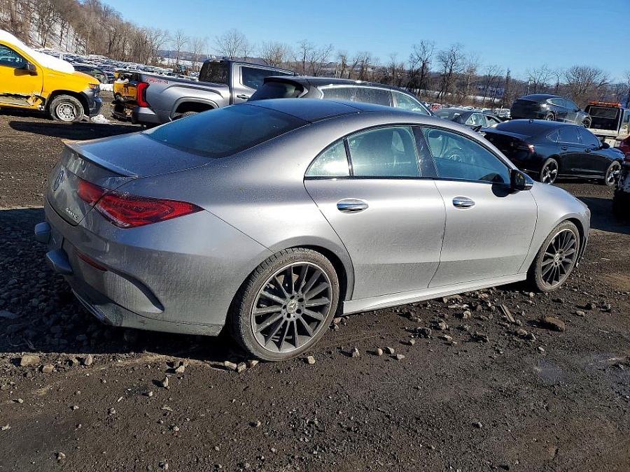 image01