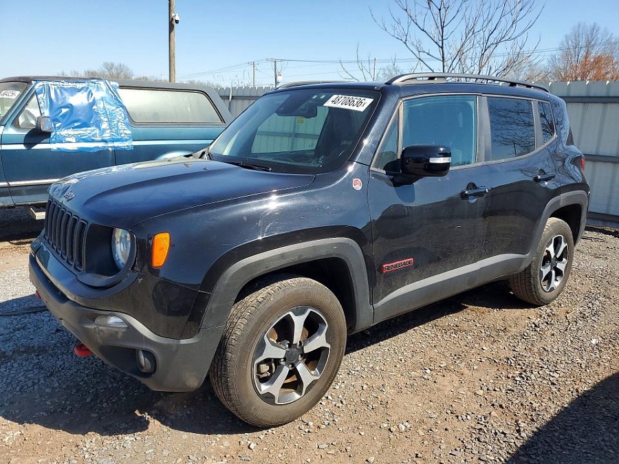 image01