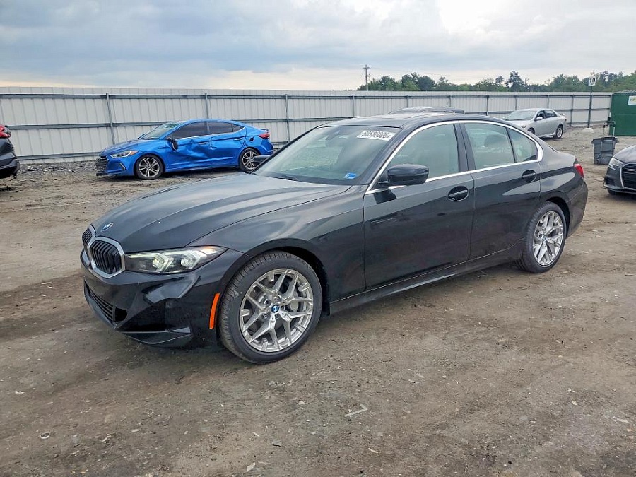 image01